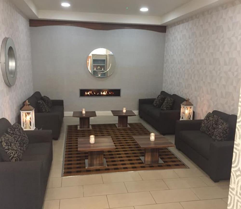Kiltimagh Park Hotel Zewnętrze zdjęcie